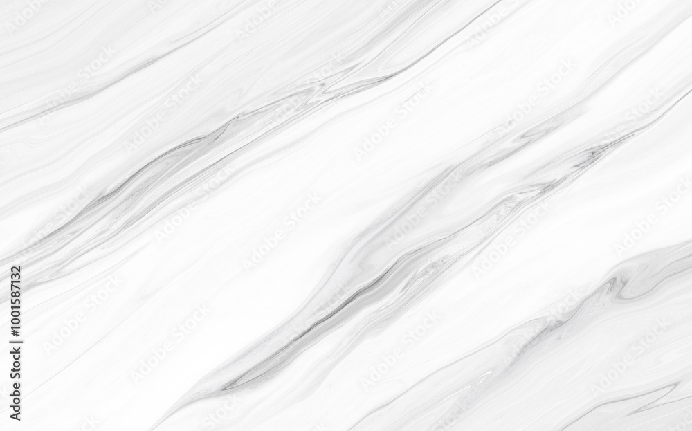 Marble wall white silver pattern gray ink graphic background abstract light elegant black for do floor plan ceramic counter texture stone tile grey background natural for interior decoration. Marble wall white silver pattern gray ink graphic background abstract light elegant black for do floor plan ceramic counter texture stone tile grey background natural for interior decoration.