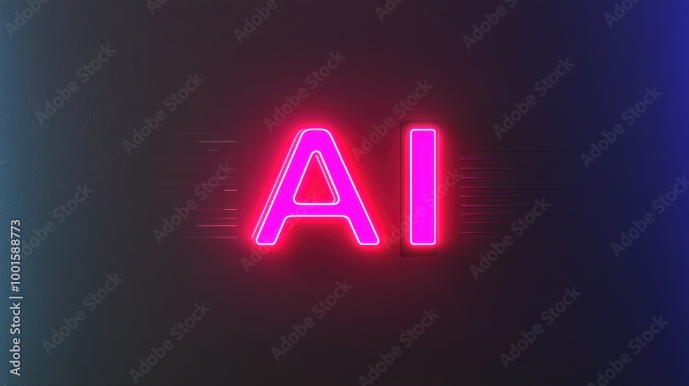 Minimalist logo with Minimalist logo with