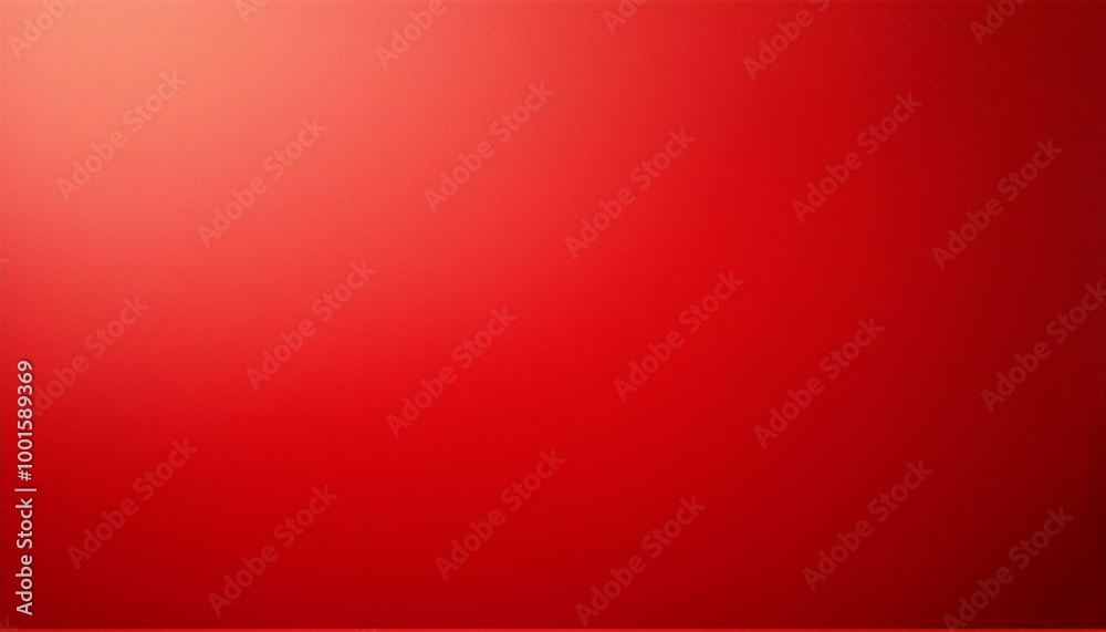 Soft red gradient backdrop wallpaper, simple wall background Soft red gradient backdrop wallpaper, simple wall background