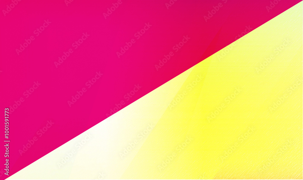 Pink background suitable for ad posters banners social media covers events and various design works Pink background suitable for ad posters banners social media covers events and various design works