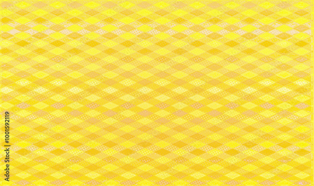 Yellow background suitable for ad posters banners social media covers events and various design works Yellow background suitable for ad posters banners social media covers events and various design works