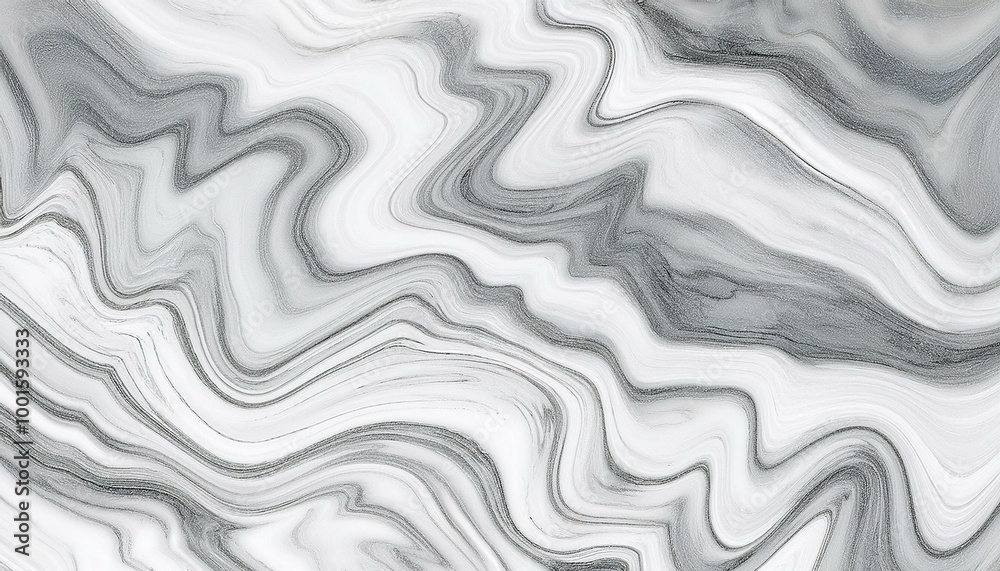 white and gray marble texture background. wide Marble texture background floor decorative stone interior stone.