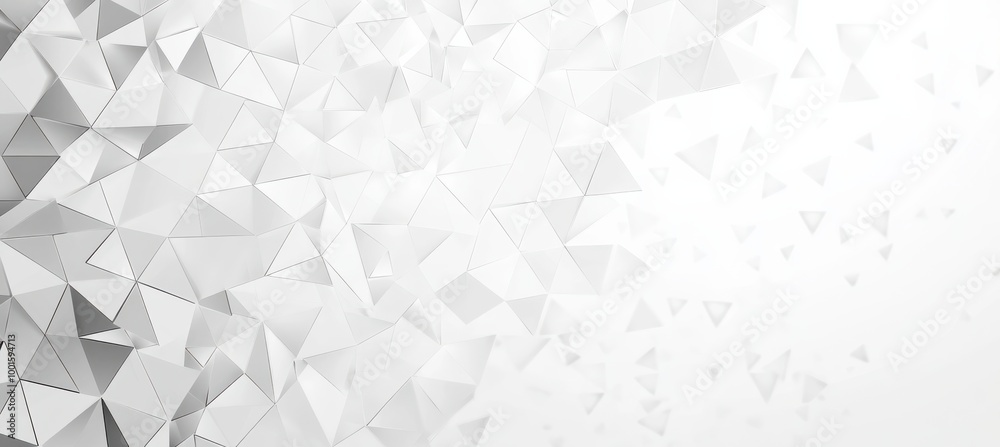Abstract Mosaic Texture with Triangular Shapes. Abstract Mosaic Texture with Triangular Shapes.