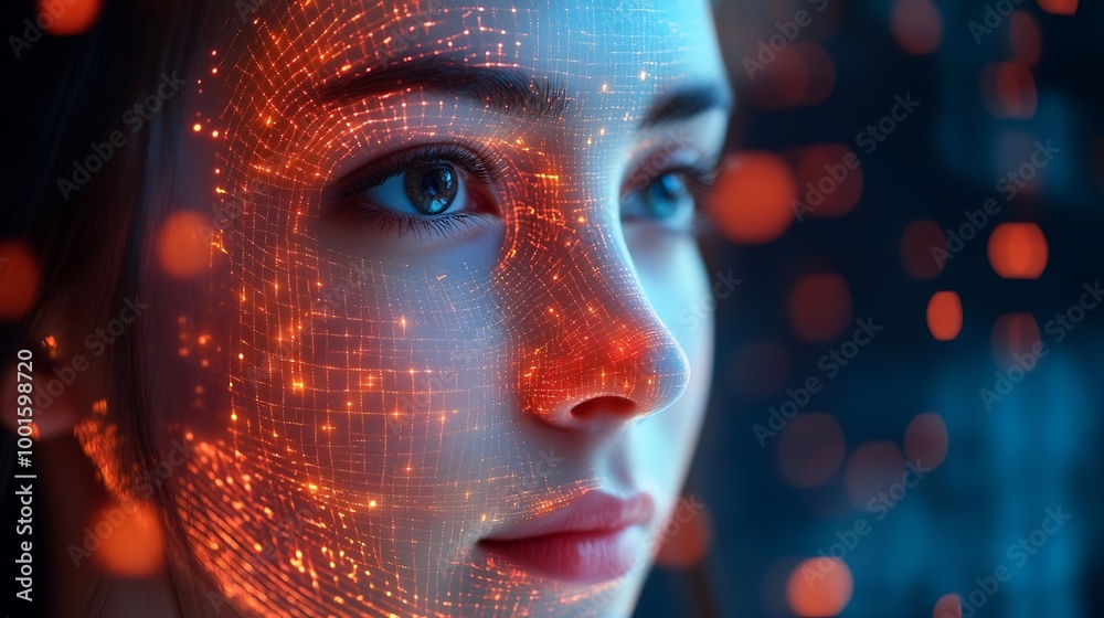 KYC know your customer Business verifying the identity of clients Client authentication to access personal financial data Biometrics security digital technology against digital cyber c : Generative AI KYC know your customer Business verifying the identity of clients Client authentication to access personal financial data Biometrics security digital technology against digital cyber c : Generative AI