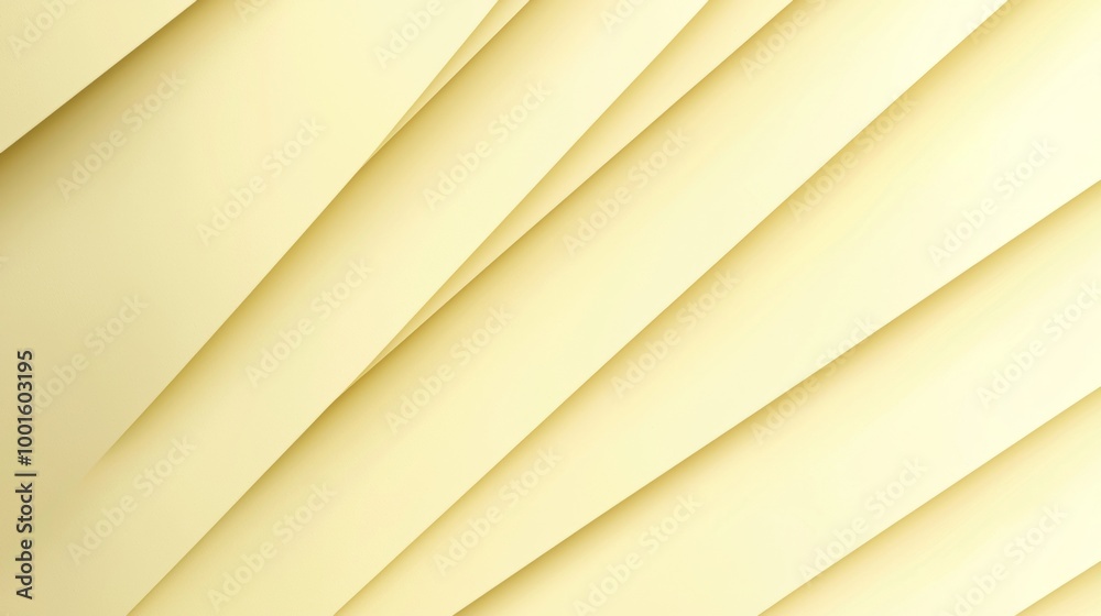 Abstract background with beige diagonal lines forming a stylish minimalist pattern, ideal as a backdrop for a wide range of creative projects Abstract background with beige diagonal lines forming a stylish minimalist pattern, ideal as a backdrop for a wide range of creative projects