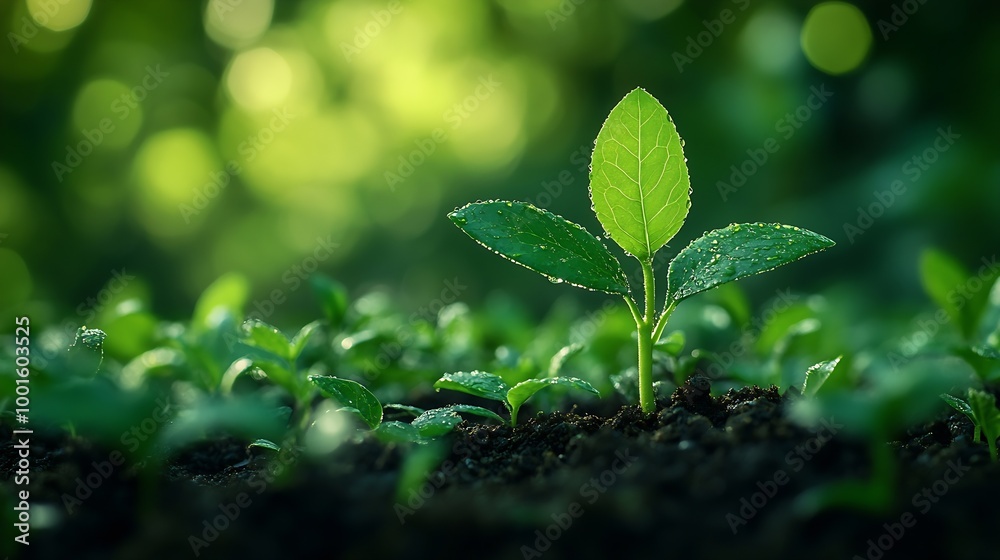 environment target of Green business Business Development Strategies with Environmental Conservation green communitynew green business plan : Generative AI environment target of Green business Business Development Strategies with Environmental Conservation green communitynew green business plan : Generative AI