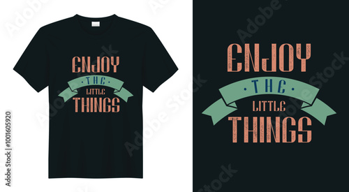 Christian t-shirt design, Bible verse custom t-shirt , Custom t-shirt, Typography t-shirt, Religious t-shirt , Minimalist typography Jesus typography, Bulk t-shirt, Bible Verse