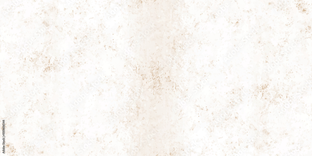 Abstract brown old concrete wall texture background. Dust particle, dot, vector. cement and stone. Close Up retro plain cream color cement wall texture background. Texture with Cracks and distressed. Abstract brown old concrete wall texture background. Dust particle, dot, vector. cement and stone. Close Up retro plain cream color cement wall texture background. Texture with Cracks and distressed.