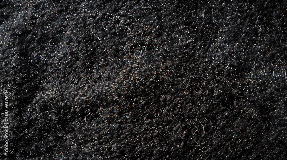 Fototapeta premium Felt Texture