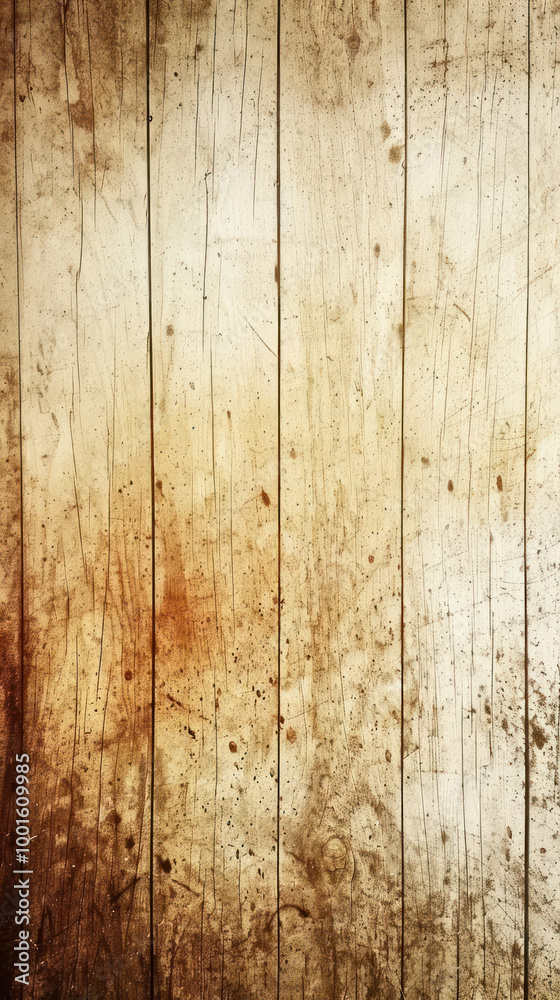 Old Wooden Floor Texture Old Wooden Floor Texture