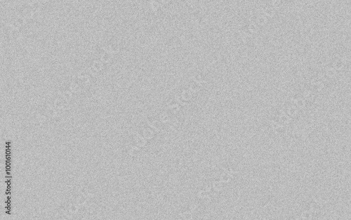Light gray textured wall background. Abstract gray textured wall background with a fine, consistent grain. white and gray sand texture backgrounds. featuring a stone wall with a grainy noise effect. photo