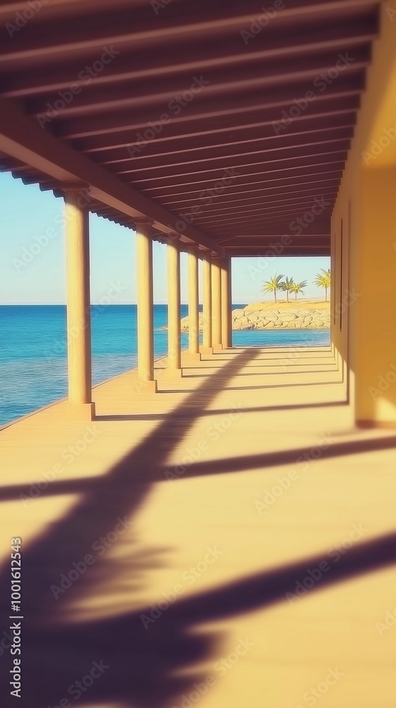 Beautiful images for your designs! Beautiful images for your designs!