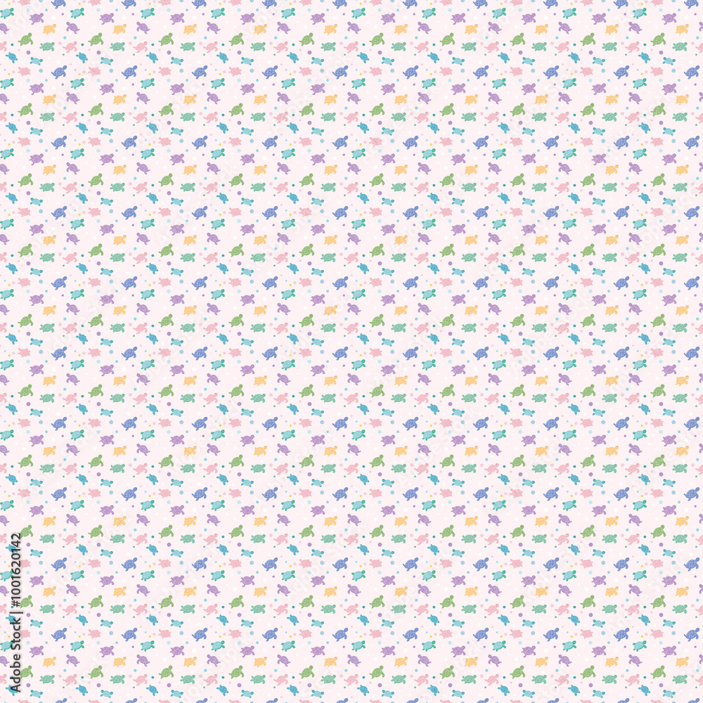 a pattern a pattern