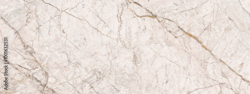 white marble stone background with luxurious vein patterns and colours. Marble statuario granit