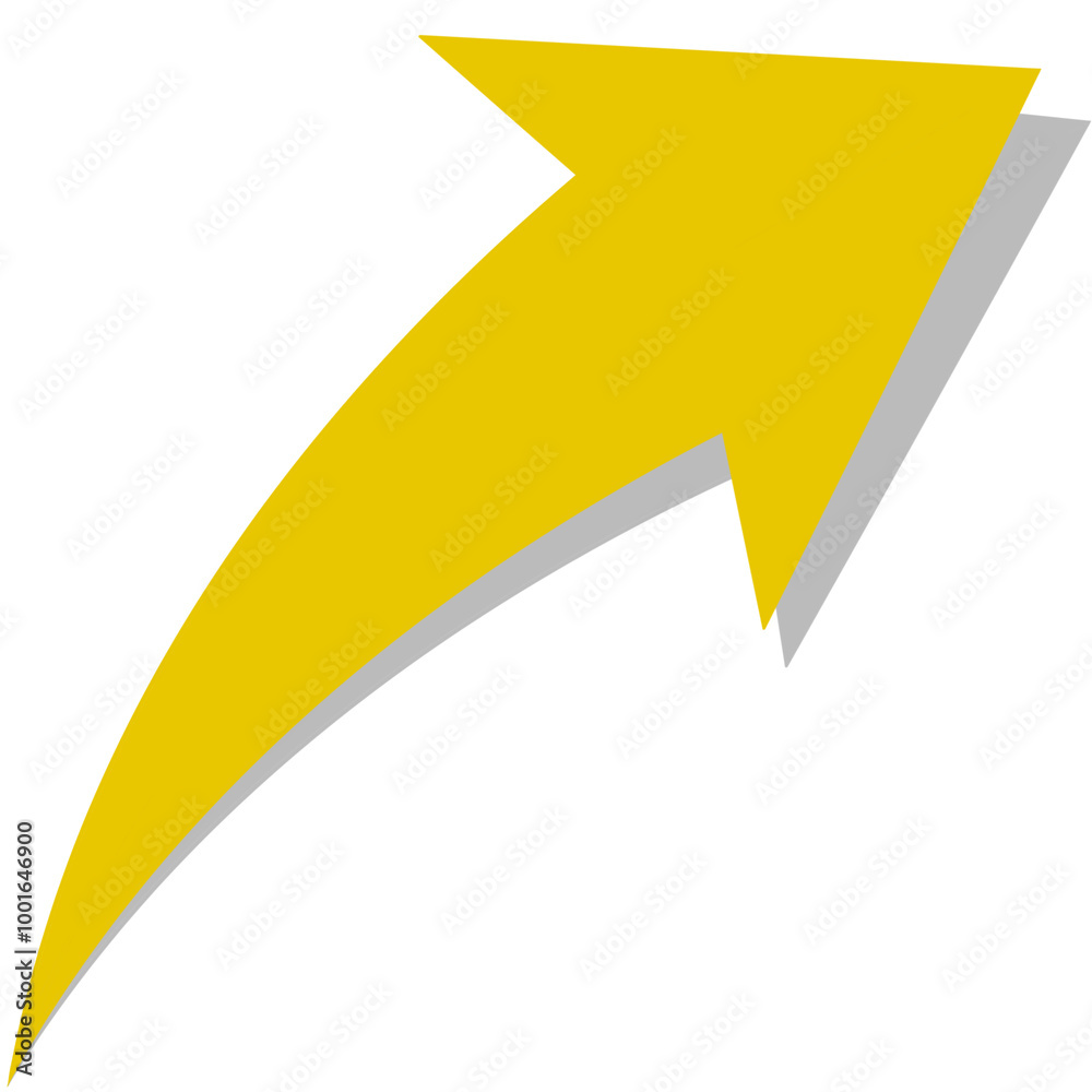 arrow icon, yellow arrow on white, yellow and white arrow, yellow arrow icon, yellow arrow sign with shadow, arrow, sign, icon, png of arrow, transparent, arrow sign, arrow design, symbol, png, yellow arrow icon, yellow arrow on white, yellow and white arrow, yellow arrow icon, yellow arrow sign with shadow, arrow, sign, icon, png of arrow, transparent, arrow sign, arrow design, symbol, png, yellow
