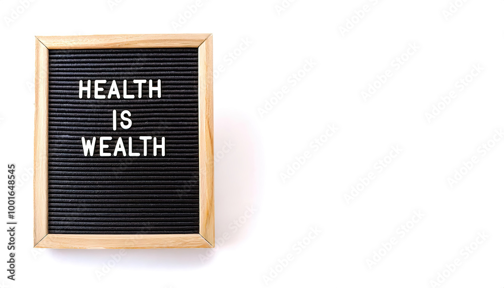 health is wealth sign. Versatile image for life is a proverb that very wisely teaches us all the materialistic things, money, that we desire, does not amount to the same as being healthy as importance health is wealth sign. Versatile image for life is a proverb that very wisely teaches us all the materialistic things, money, that we desire, does not amount to the same as being healthy as importance