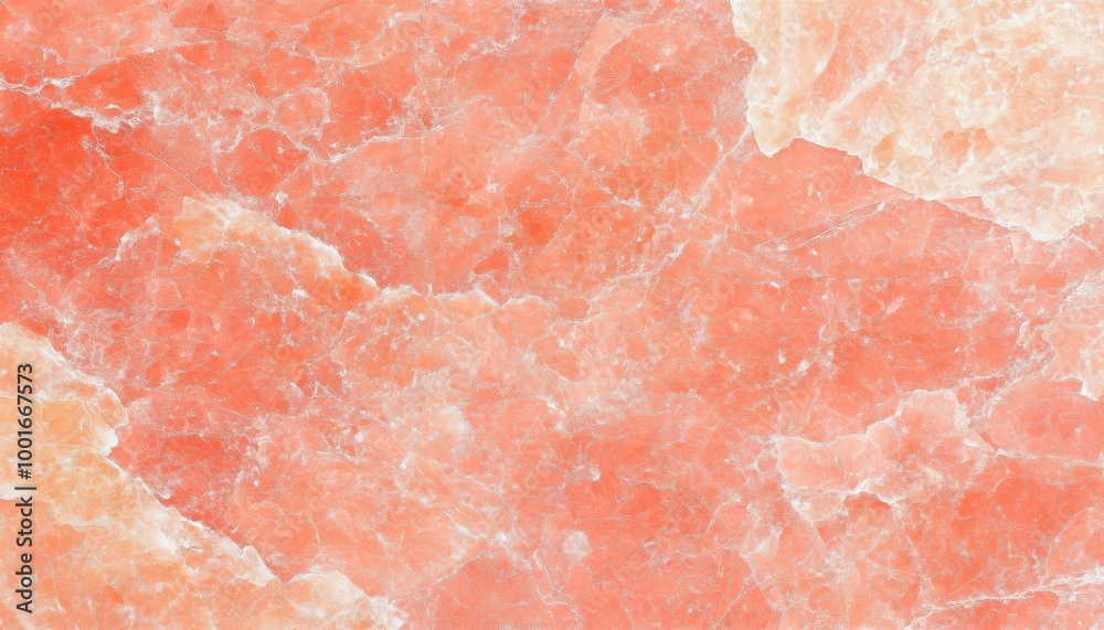 Soft coral pink texture background for design projects and spring themes Soft coral pink texture background for design projects and spring themes