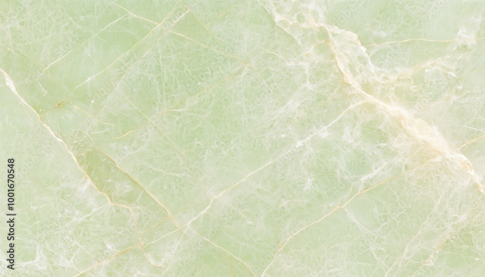 Abstract green marble texture for interior design and decor Abstract green marble texture for interior design and decor