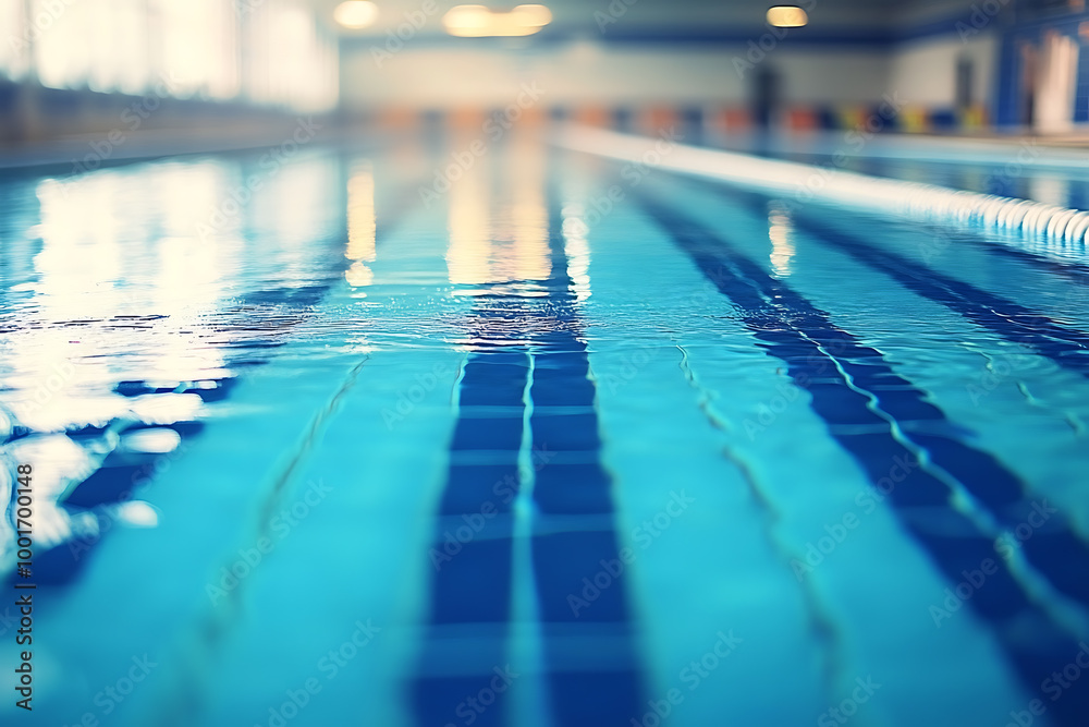 Swimming is a physical activity that enhances body strength, improves cardiovascular health, and promotes overall fitness and well-being. Swimming is a physical activity that enhances body strength, improves cardiovascular health, and promotes overall fitness and well-being.