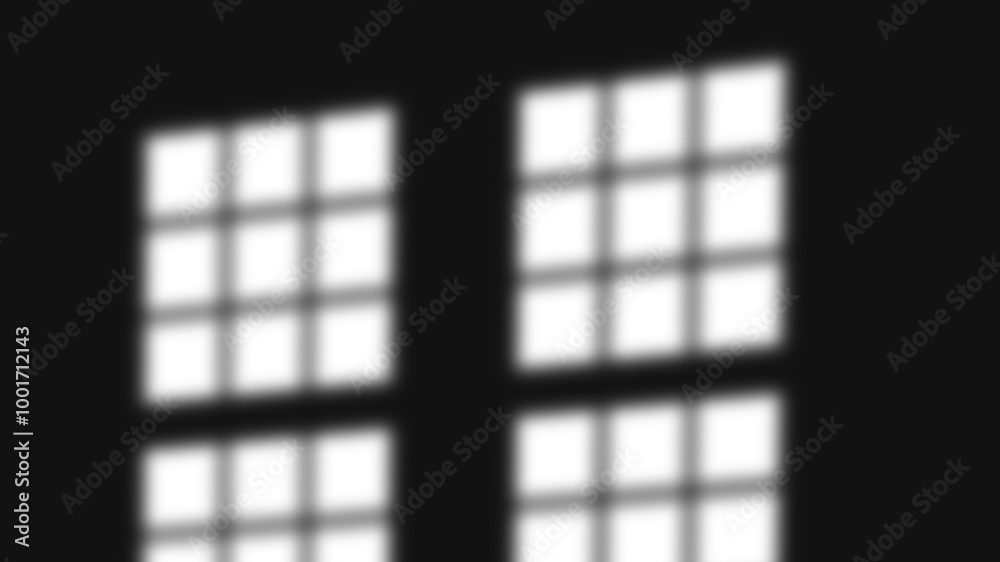 shadow photographs with transparent background shadow photographs with transparent background