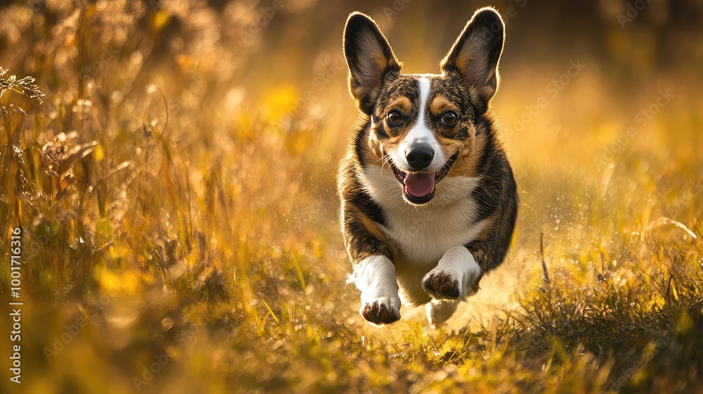 border collie dog border collie dog