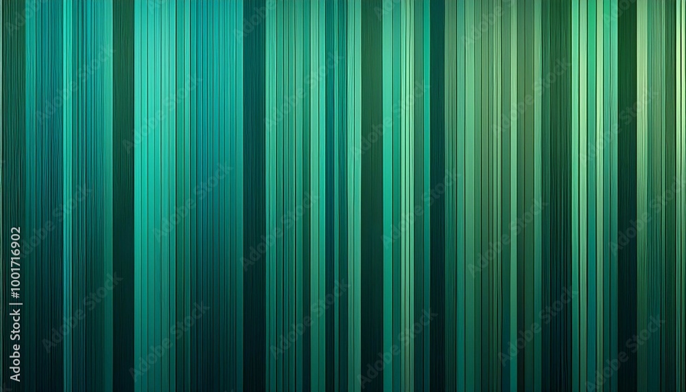 Fototapeta premium abstract green background