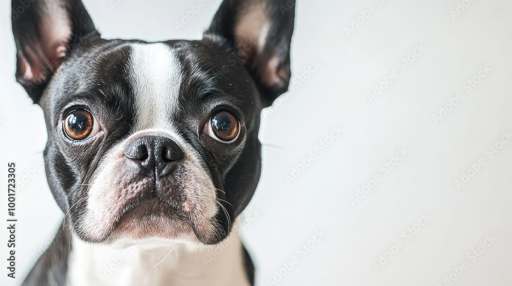 french bulldog puppy