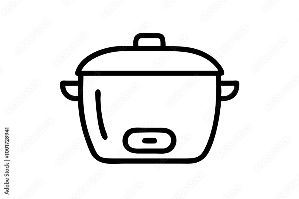 Unique Stylized Casserole Dish Illustration for Culinary Professionals and Enthusiasts
Unique Stylized Casserole Dish Illustration for Culinary Professionals and Enthusiasts