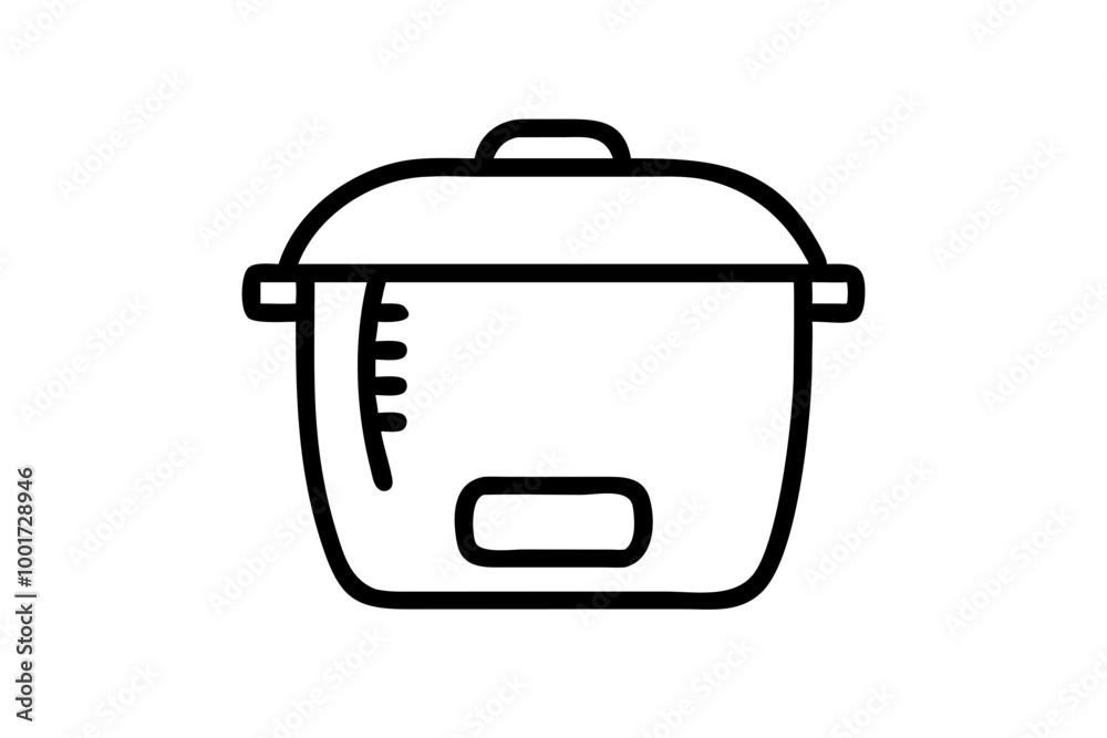 Modern Casserole Dish Icon Design Perfect for Culinary Arts and Home Cooking
Modern Casserole Dish Icon Design Perfect for Culinary Arts and Home Cooking