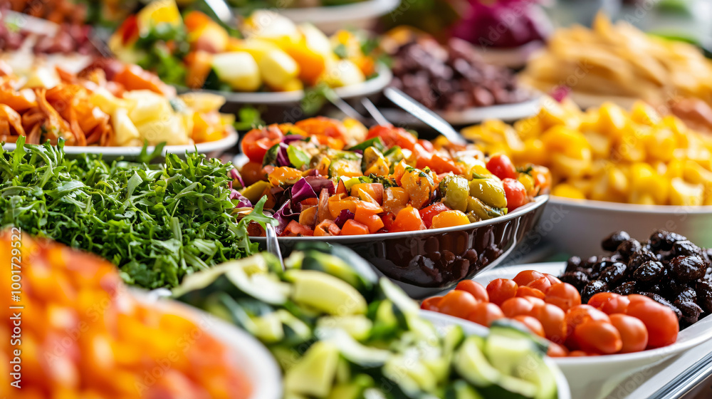 Close-up of fruits and vegetables on a kitchen table, next to a magazine about healthy eating, emphasizing the importance of healthy habits for weight management.
Close-up of fruits and vegetables on a kitchen table, next to a magazine about healthy eating, emphasizing the importance of healthy habits for weight management.