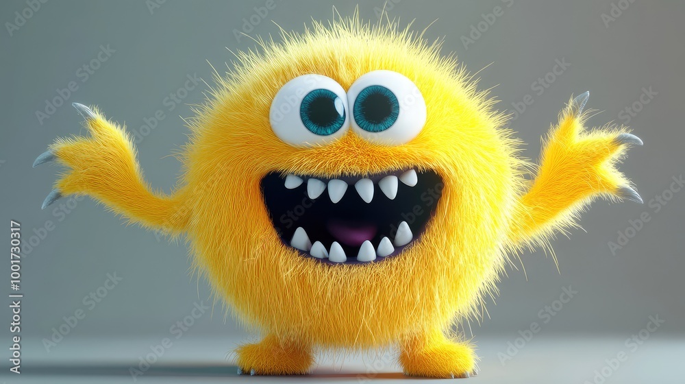 funny cartoon zombie funny cartoon zombie