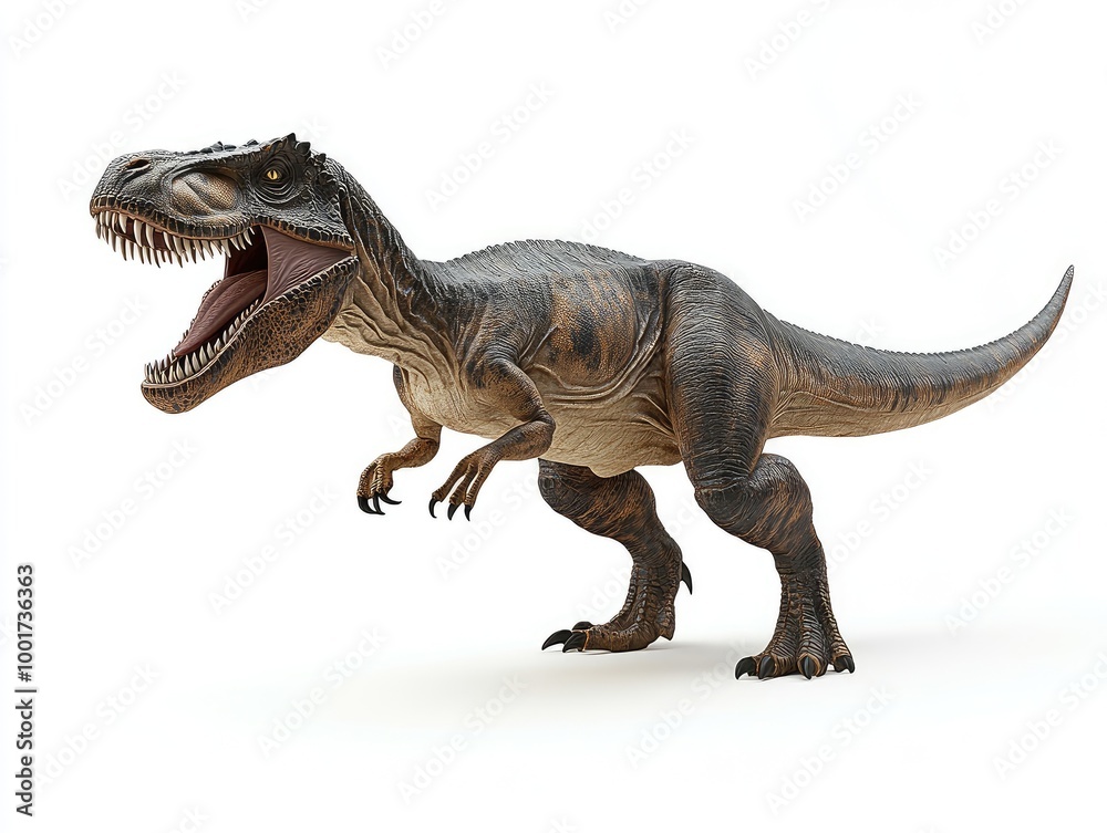 tyrannosaurus rex 3d render tyrannosaurus rex 3d render