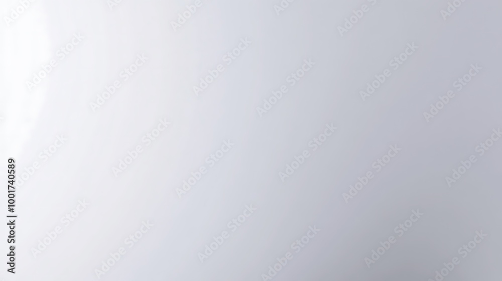 A plain white background with a slight gradient and a hint of light in the top left corner. A plain white background with a slight gradient and a hint of light in the top left corner.