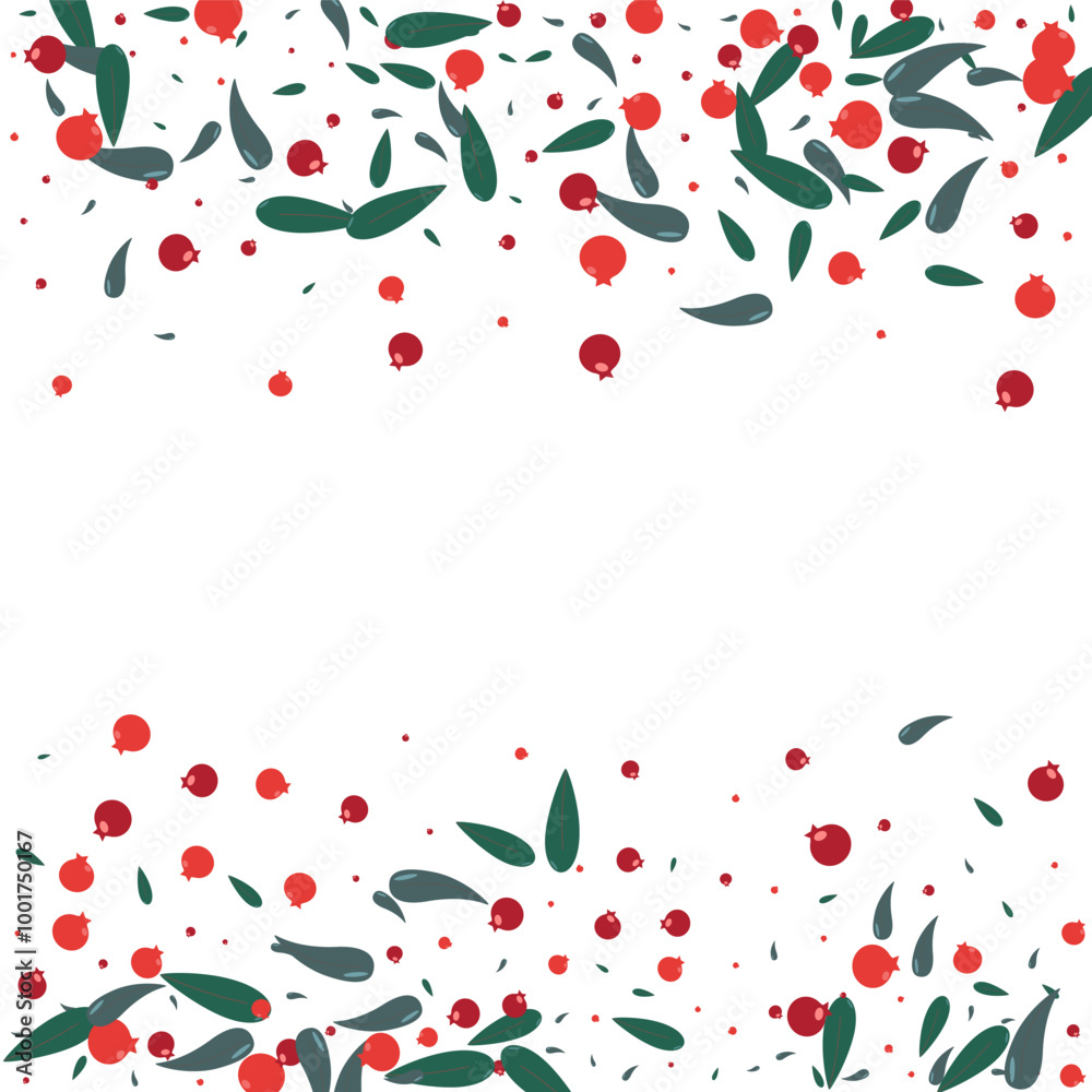 Red Leaves Background White Vector. Leaf Silhouette Design. Pink Foliage Symbol. Decoration Card. Herb Nature. Red Leaves Background White Vector. Leaf Silhouette Design. Pink Foliage Symbol. Decoration Card. Herb Nature.