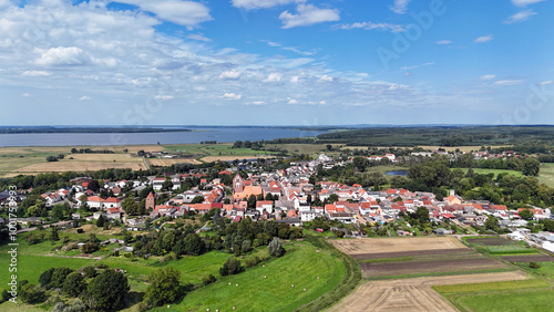 Usedom (Stadt) photo