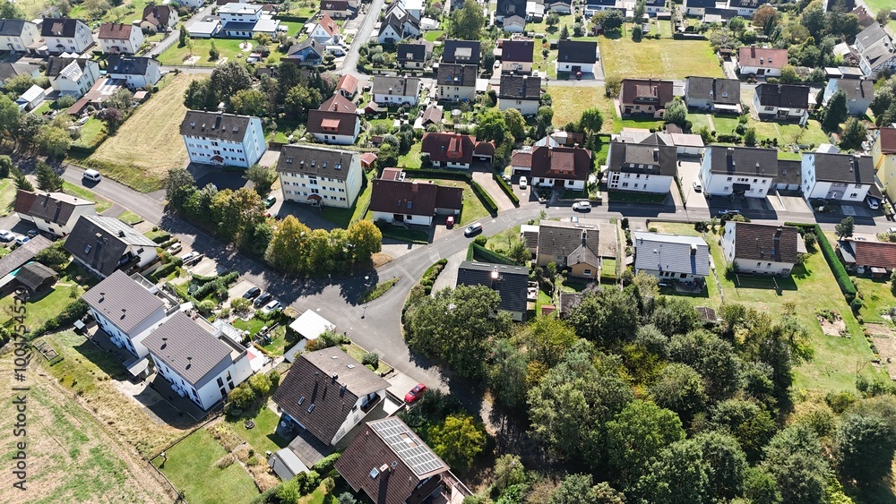 Neuhof (Fulda) Neuhof (Fulda)