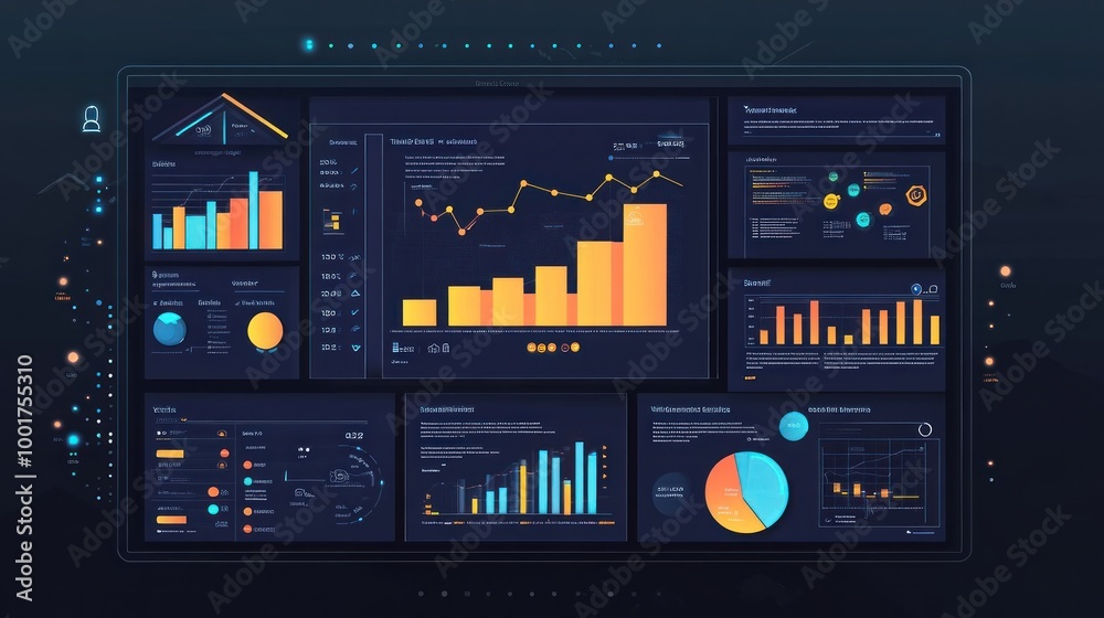 Data Analysis and Visualization Data Analysis and Visualization