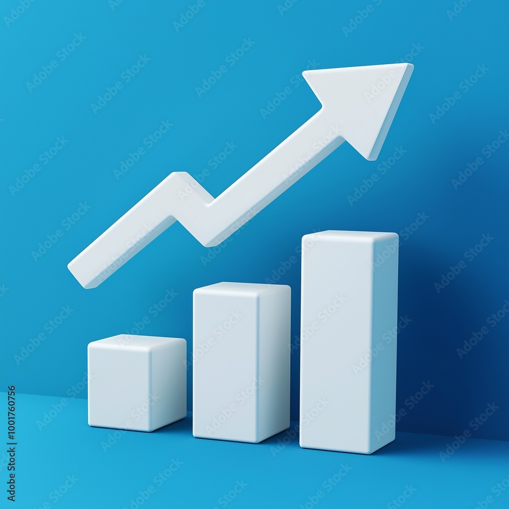 Interest rate increase percent up percent rate finance. Interest rate increase percent up percent rate finance.