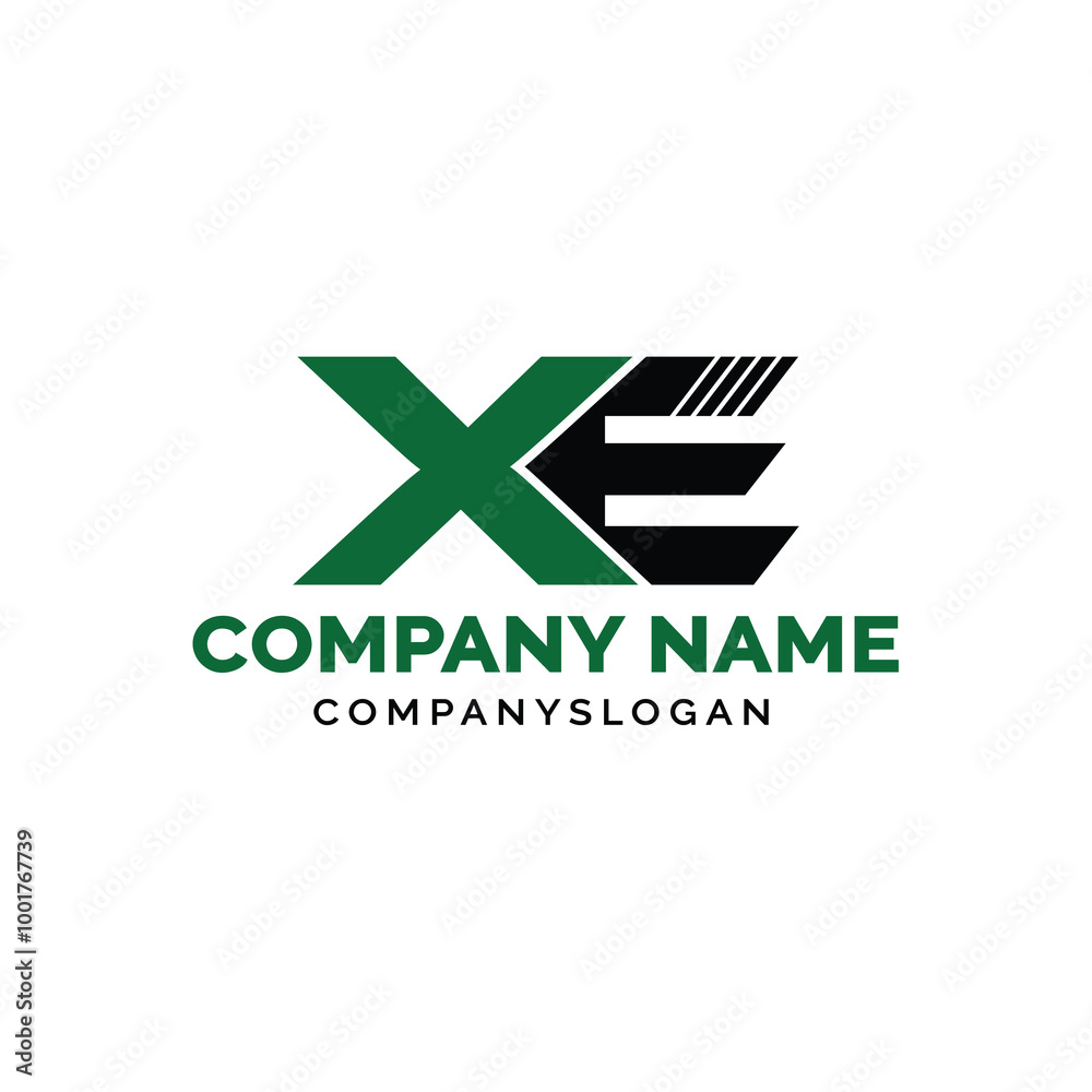 Obraz premium Mobile