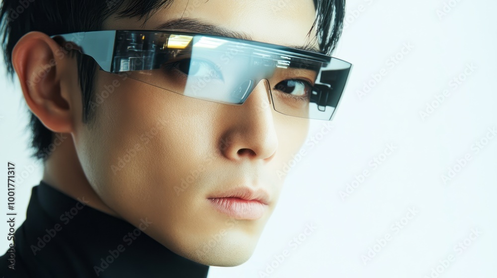 smart glasses 74 smart glasses 74
