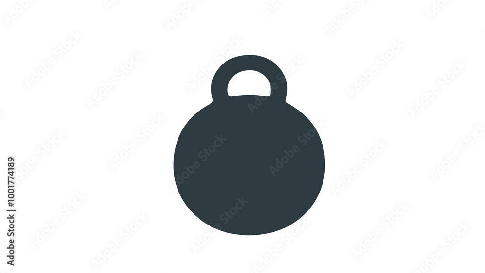 Gym Instruments and fitness accessories Gym Instruments and fitness accessories