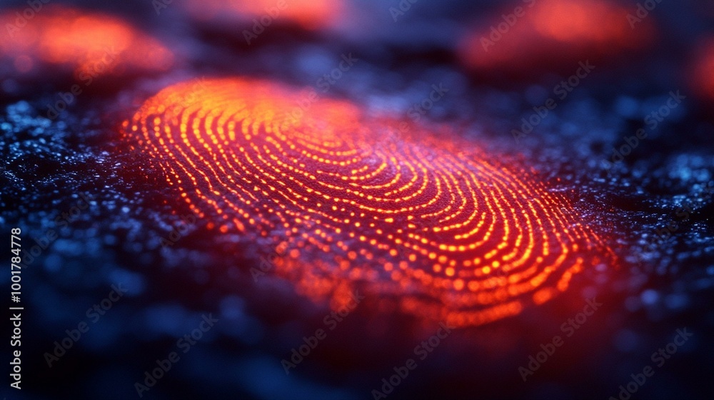 this A visual guide to integrating biometric technology into existing security systems. this A visual guide to integrating biometric technology into existing security systems.