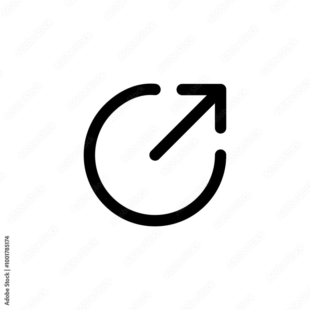 share icon symbol . External Link Icon, page open new window icon symbol, open another tab icon button. share icon button share icon symbol . External Link Icon, page open new window icon symbol, open another tab icon button. share icon button
