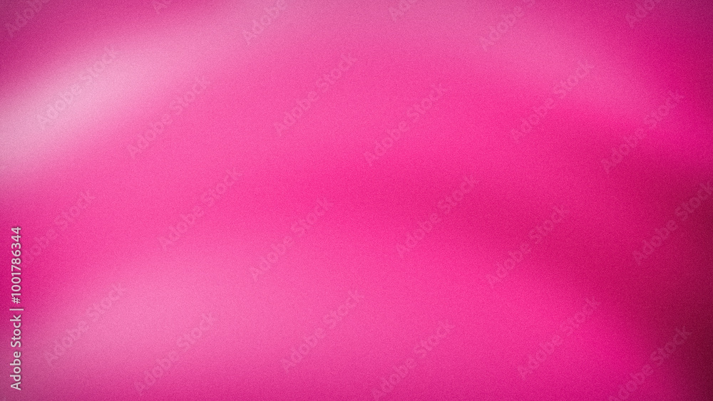 A bold abstract gradient with vivid shades of pink and a subtle grainy texture. Perfect for 4K backgrounds, wallpapers, and vibrant design projects A bold abstract gradient with vivid shades of pink and a subtle grainy texture. Perfect for 4K backgrounds, wallpapers, and vibrant design projects