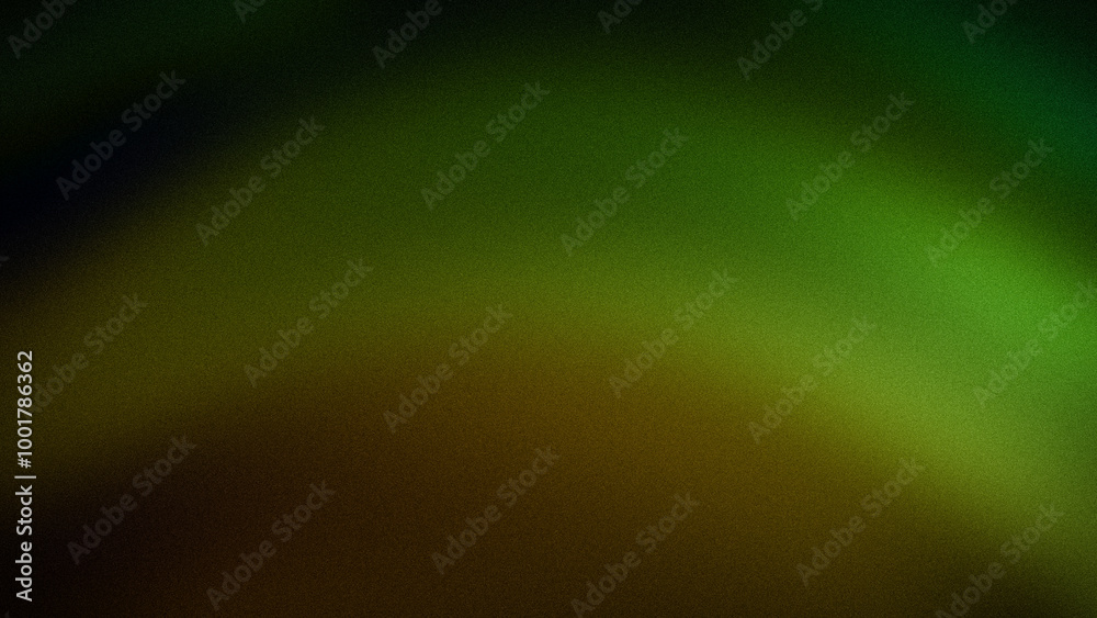 A dark abstract gradient blending green and brown tones with a subtle grainy texture. Ideal for moody 4K backgrounds, wallpapers, and creative design projects A dark abstract gradient blending green and brown tones with a subtle grainy texture. Ideal for moody 4K backgrounds, wallpapers, and creative design projects