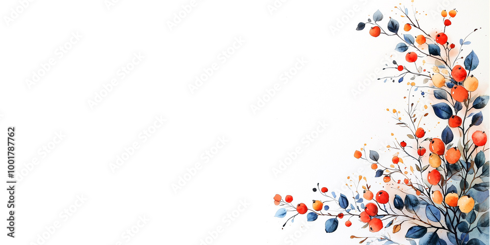 Fototapeta premium abstract background vector