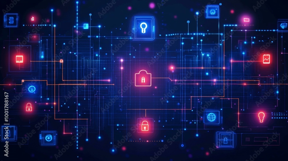 this A graphic explaining the concept of risk-based authentication and how it adjusts security based on risk levels. this A graphic explaining the concept of risk-based authentication and how it adjusts security based on risk levels.