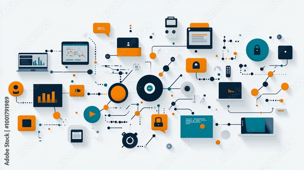 this A visual representation of data privacy best practices for businesses. this A visual representation of data privacy best practices for businesses.