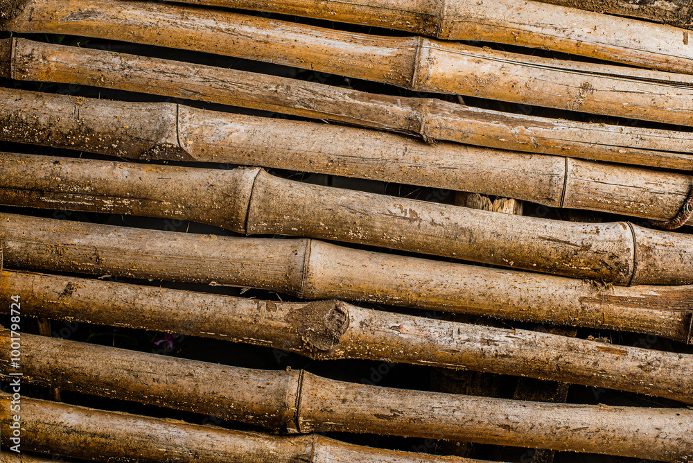 Wooden planks, seamless texture background Wooden planks, seamless texture background
