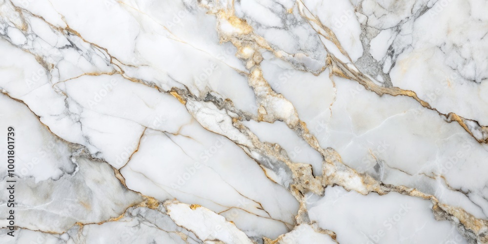 Elegant White Marble Background with Subtle Gray Veins for Interior Design and Creative Projects Elegant White Marble Background with Subtle Gray Veins for Interior Design and Creative Projects